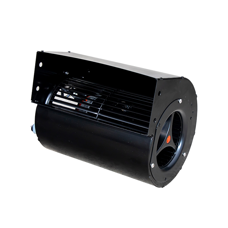 離心式冷卻風機""